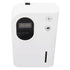 Scent Diffuser 600m³ 160ml Aroma Essential Oil Diffuser For Hotel Lobby Sauna SPA 100‑240V