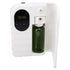 Scent Diffuser 600m³ 160ml Aroma Essential Oil Diffuser For Hotel Lobby Sauna SPA 100‑240V