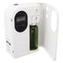 Scent Diffuser 600m³ 160ml Aroma Essential Oil Diffuser For Hotel Lobby Sauna SPA 100‑240V