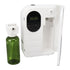 Scent Diffuser 600m³ 160ml Aroma Essential Oil Diffuser For Hotel Lobby Sauna SPA 100‑240V