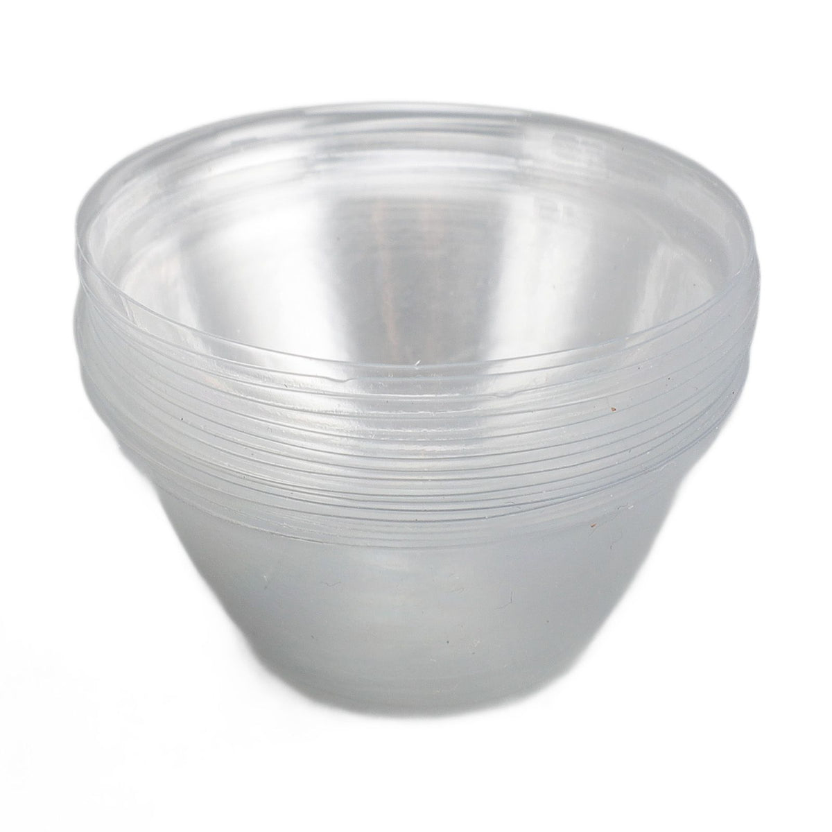 100ML Hydroponic Plant Food Hydroponics Nutrients Set with Grow Sponges A B Plant Food 50 Stickers Plant Pod Kit