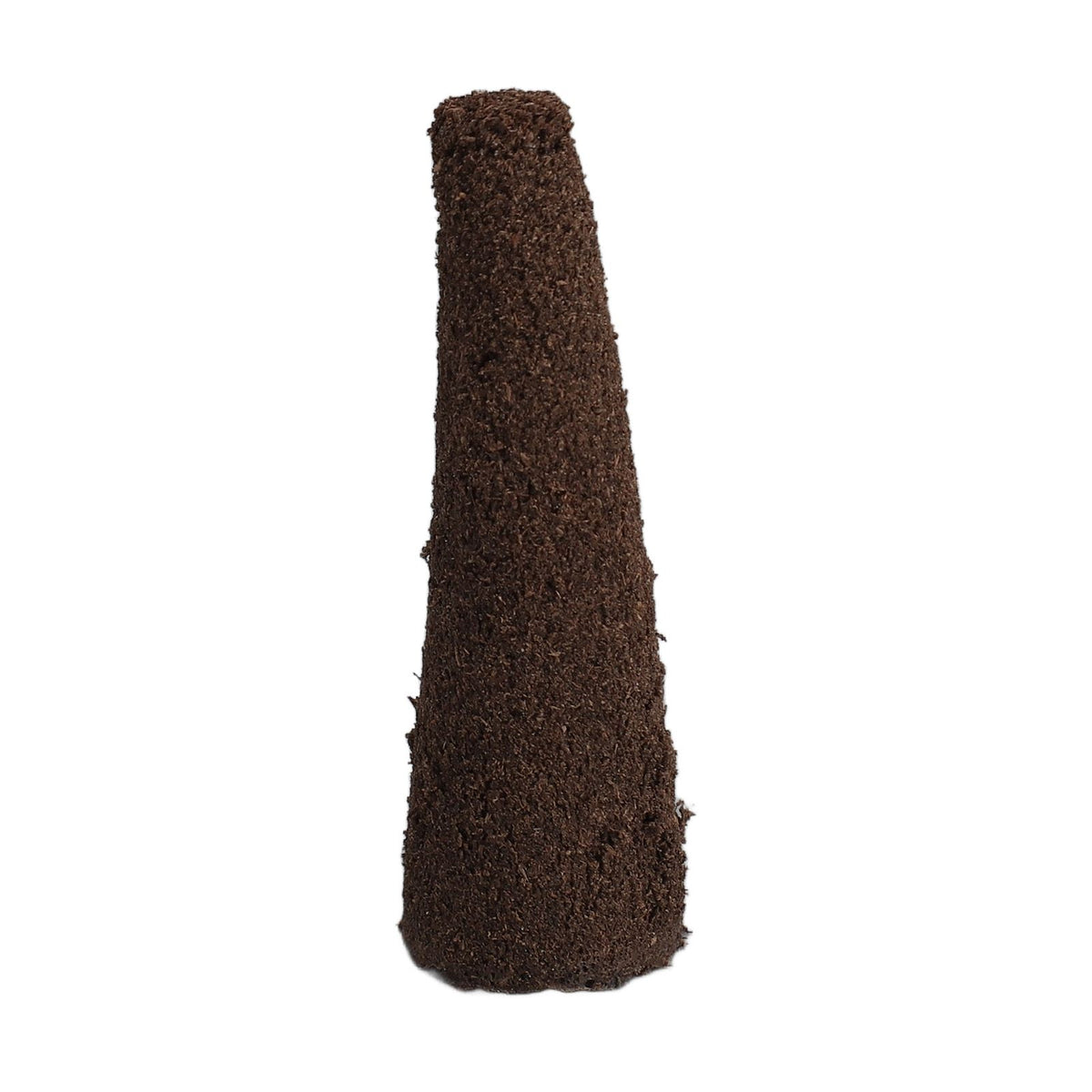 100ML Hydroponic Plant Food Hydroponics Nutrients Set with Grow Sponges A B Plant Food 50 Stickers Plant Pod Kit