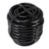 Drip Irrigation System Adjustable Nozzle Quick Connect Automatic Sprinkler System Kit for Lawn Garden Greenhouse