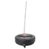 15.8 Inch Surface Cleaner with Wheels 3600PSI 1/4 Inch Quick Plug Stainless Steel Pressure Washer Surface Cleaner for Driveway Terrace Garden