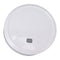 Robot Vacuum Cleaner Vacuuming Sweeping Mopping 3 in 1 USB Charging Cleaner for Home