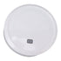 Robot Vacuum Cleaner Vacuuming Sweeping Mopping 3 in 1 USB Charging Cleaner for Home