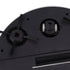 Robot Vacuum Cleaner Vacuuming Sweeping Mopping 3 in 1 USB Charging Cleaner for Home