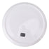 Robot Vacuum Cleaner Vacuuming Sweeping Mopping 3 in 1 USB Charging Cleaner for Home