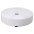 Robot Vacuum Cleaner Vacuuming Sweeping Mopping 3 in 1 USB Charging Cleaner for Home