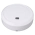 Robot Vacuum Cleaner Vacuuming Sweeping Mopping 3 in 1 USB Charging Cleaner for Home