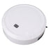 Robot Vacuum Cleaner Vacuuming Sweeping Mopping 3 in 1 USB Charging Cleaner for Home