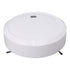 Robot Vacuum Cleaner Vacuuming Sweeping Mopping 3 in 1 USB Charging Cleaner for Home