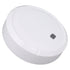 Robot Vacuum Cleaner Vacuuming Sweeping Mopping 3 in 1 USB Charging Cleaner for Home
