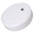 Robot Vacuum Cleaner Vacuuming Sweeping Mopping 3 in 1 USB Charging Cleaner for Home