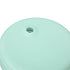 Anti Gravity Humidifier Water Drop Humidifier Quiet Operation Fine Misting Leakage Proof USB Powered Mist Humidifiers Green