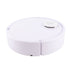 Robot Vacuum Cleaner Touch Control High Coverage Automatic Floor Sweeping Robot for Wood Floor Tiles