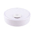 Robot Vacuum Cleaner Touch Control High Coverage Automatic Floor Sweeping Robot for Wood Floor Tiles