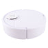 Robot Vacuum Cleaner Touch Control High Coverage Automatic Floor Sweeping Robot for Wood Floor Tiles