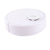 Robot Vacuum Cleaner Touch Control High Coverage Automatic Floor Sweeping Robot for Wood Floor Tiles