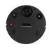 Robot Vacuum Cleaner Touch Control High Coverage Automatic Floor Sweeping Robot for Wood Floor Tiles