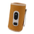 Baby Bottle Warmer USB Charging Portable Infant Bottle Heater Feeding Nursing Bottle Insulated Case
