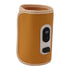 Baby Bottle Warmer USB Charging Portable Infant Bottle Heater Feeding Nursing Bottle Insulated Case