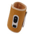 Baby Bottle Warmer USB Charging Portable Infant Bottle Heater Feeding Nursing Bottle Insulated Case
