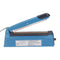 Manual Heat Sealer 200 Type 2mm Plastic Bag Hand Press Heat Sealing Machine