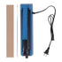 Manual Heat Sealer 200 Type 2mm Plastic Bag Hand Press Heat Sealing Machine