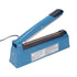 Manual Heat Sealer 200 Type 2mm Plastic Bag Hand Press Heat Sealing Machine