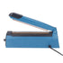 Manual Heat Sealer 200 Type 2mm Plastic Bag Hand Press Heat Sealing Machine