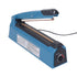 Manual Heat Sealer 200 Type 2mm Plastic Bag Hand Press Heat Sealing Machine