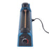 Manual Heat Sealer 200 Type 2mm Plastic Bag Hand Press Heat Sealing Machine