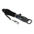 Portable Fish Lip Gripper 25kg 5g Stainless Steel Fish Scale with Non Slip Foam Handle for Outdoor Fishing