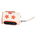 Portable Bottle Warmer Bag 26 Gears Temp Adjustable Universal USB Milk Warmer Cover for Travel Camping Home