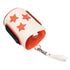 Portable Bottle Warmer Bag 26 Gears Temp Adjustable Universal USB Milk Warmer Cover for Travel Camping Home