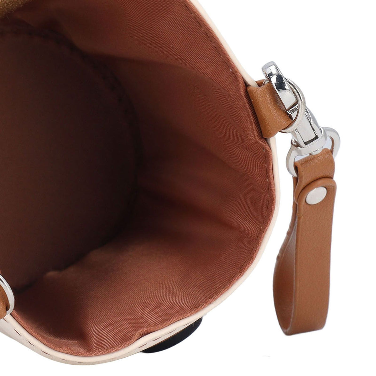 Bottle Warmer Bag 26 Levels USB Milk Bottle Heating Bag Portable Lightweight Soft Bottle Warming Bag for Camping Hiking Travel
