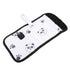 Portable Bottle Warmer Sleeve USB Milk Heat Keeper Adjustable Milk Warmer with 21 Level Temperature Control for Home Family Travel Panda