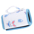 USB Milk Bottle Cover Rabbit Model Universal 21 Speed Digital Display Constant Temperature Infant Bottle Warmer Sleeve for Outdoor