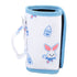 USB Milk Bottle Cover Rabbit Model Universal 21 Speed Digital Display Constant Temperature Infant Bottle Warmer Sleeve for Outdoor