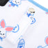 USB Milk Bottle Cover Rabbit Model Universal 21 Speed Digital Display Constant Temperature Infant Bottle Warmer Sleeve for Outdoor