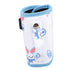 USB Milk Bottle Cover Rabbit Model Universal 21 Speed Digital Display Constant Temperature Infant Bottle Warmer Sleeve for Outdoor