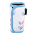 USB Milk Bottle Cover Rabbit Model Universal 21 Speed Digital Display Constant Temperature Infant Bottle Warmer Sleeve for Outdoor