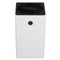 Dehumidifier Ultra Quiet Energy Saving Mini Portable Air Dehumidifier with 1L Water Tank For Bedroom Basement