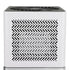 Dehumidifier Ultra Quiet Energy Saving Mini Portable Air Dehumidifier with 1L Water Tank For Bedroom Basement