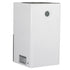 Dehumidifier Ultra Quiet Energy Saving Mini Portable Air Dehumidifier with 1L Water Tank For Bedroom Basement