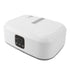 Portable Clothes Dryer 600W 15min Fast Drying Small Compact Foldable Electric Drying Machine with Remote Control