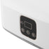 Portable Clothes Dryer 600W 15min Fast Drying Small Compact Foldable Electric Drying Machine with Remote Control