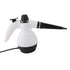 Handheld Steam Cleaner ABS Multipurpose Portable High Temperature Pressurized Steam Cleaning Machine for Car Home Kitchen Grime Grease US Plug 110V