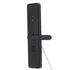 Smart Electronic Entry Lock Multiple Unlocking Methods Security Smart Lock for Office Home Room Apartments